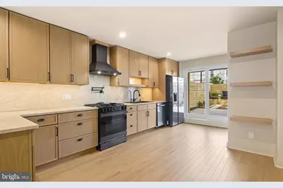 2824 Gaul Street, Philadelphia, PA 19134 - Photo 10