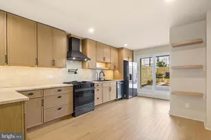 2824 Gaul St, Philadelphia, PA 19134 - Photo 10