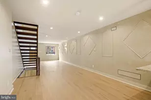 2824 Gaul St, Philadelphia, PA 19134 - Photo 6