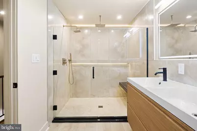 2824 Gaul Street, Philadelphia, PA 19134 - Photo 20