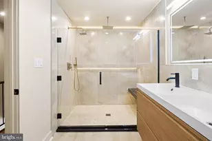 2824 Gaul St, Philadelphia, PA 19134 - Photo 20
