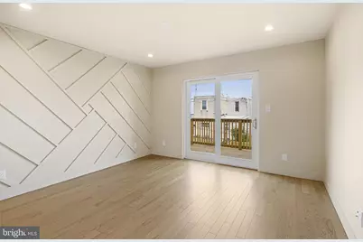 2824 Gaul Street, Philadelphia, PA 19134 - Photo 16