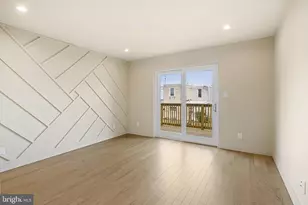 2824 Gaul St, Philadelphia, PA 19134 - Photo 16