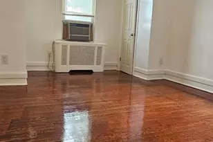 740 W Fisher Ave, Philadelphia, PA 19120 - Photo 4