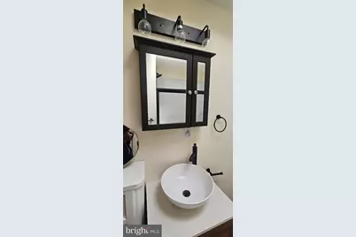 740 W Fisher Avenue, Philadelphia, PA 19120 - Photo 16