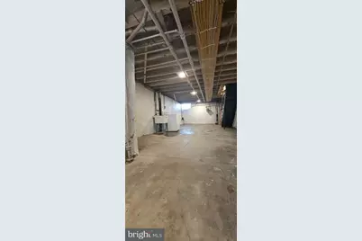 740 W Fisher Avenue, Philadelphia, PA 19120 - Photo 18