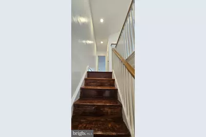 740 W Fisher Avenue, Philadelphia, PA 19120 - Photo 10