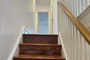 740 W Fisher Ave, Philadelphia, PA 19120 - Photo 10