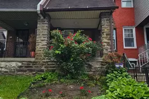 740 W Fisher Ave, Philadelphia, PA 19120 - Photo 1