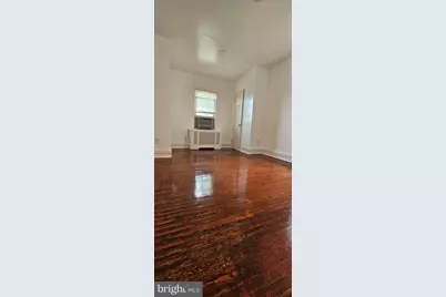 740 W Fisher Avenue, Philadelphia, PA 19120 - Photo 12
