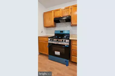 740 W Fisher Avenue, Philadelphia, PA 19120 - Photo 8