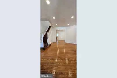 740 W Fisher Avenue, Philadelphia, PA 19120 - Photo 4