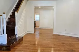 740 W Fisher Ave, Philadelphia, PA 19120 - Photo 4