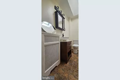 740 W Fisher Avenue, Philadelphia, PA 19120 - Photo 14