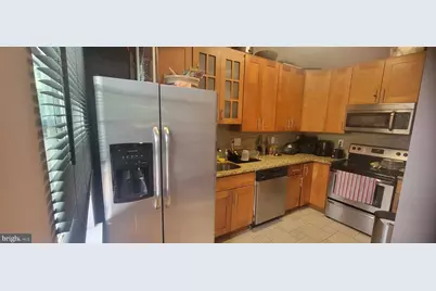 2517 Sepviva Street, Philadelphia, PA 19125 - Photo 4