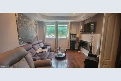 2517 Sepviva Street, Philadelphia, PA 19125 - Photo 2