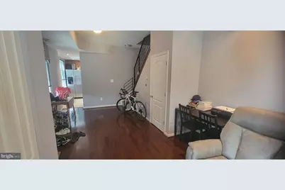 2517 Sepviva Street, Philadelphia, PA 19125 - Photo 6