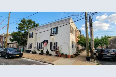 2517 Sepviva Street, Philadelphia, PA 19125 - Photo 1