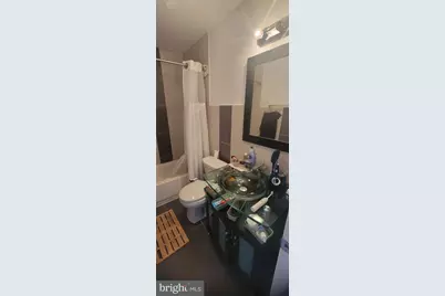 2517 Sepviva Street, Philadelphia, PA 19125 - Photo 10