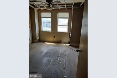 1925 Clarence Street, Philadelphia, PA 19134 - Photo 6