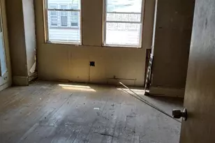 1925 Clarence St, Philadelphia, PA 19134 - Photo 6