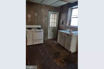 1925 Clarence Street, Philadelphia, PA 19134 - Photo 4