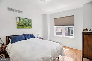 1617 Fitzwater St, Philadelphia, PA 19146 - Photo 10