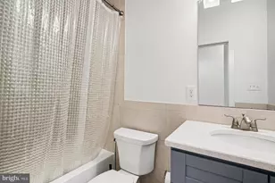 1617 Fitzwater St, Philadelphia, PA 19146 - Photo 24