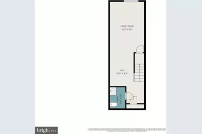 1617 Fitzwater Street, Philadelphia, PA 19146 - Photo 46