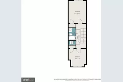1617 Fitzwater Street, Philadelphia, PA 19146 - Photo 40