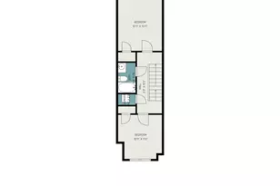 1617 Fitzwater St, Philadelphia, PA 19146 - Photo 40