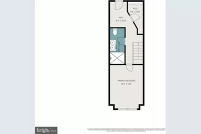 1617 Fitzwater Street, Philadelphia, PA 19146 - Photo 48