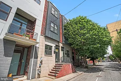 1617 Fitzwater Street, Philadelphia, PA 19146 - Photo 42