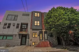 1617 Fitzwater St, Philadelphia, PA 19146 - Photo 46