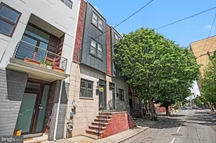 1617 Fitzwater St, Philadelphia, PA 19146 - Photo 44