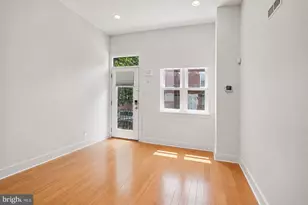 1617 Fitzwater St, Philadelphia, PA 19146 - Photo 12
