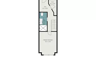 1617 Fitzwater St, Philadelphia, PA 19146 - Photo 50