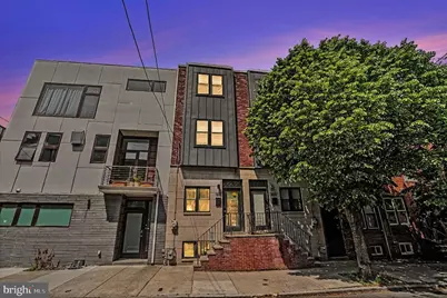 1617 Fitzwater Street, Philadelphia, PA 19146 - Photo 44