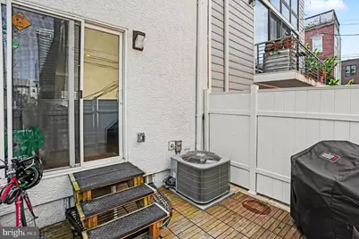 1617 Fitzwater Street, Philadelphia, PA 19146 - Photo 34