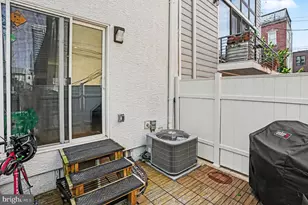 1617 Fitzwater St, Philadelphia, PA 19146 - Photo 34