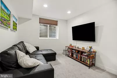 1617 Fitzwater Street, Philadelphia, PA 19146 - Photo 28