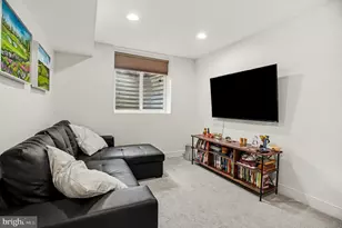 1617 Fitzwater St, Philadelphia, PA 19146 - Photo 28