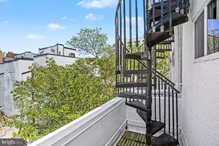 1617 Fitzwater St, Philadelphia, PA 19146 - Photo 34