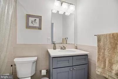1617 Fitzwater Street, Philadelphia, PA 19146 - Photo 16