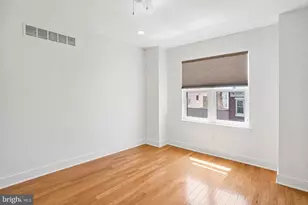 1617 Fitzwater St, Philadelphia, PA 19146 - Photo 18