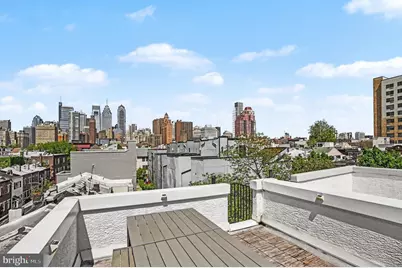 1617 Fitzwater Street, Philadelphia, PA 19146 - Photo 32