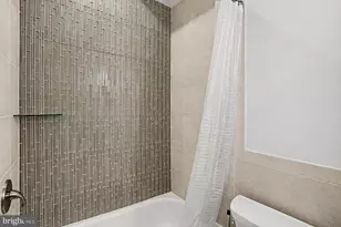 1617 Fitzwater St, Philadelphia, PA 19146 - Photo 26