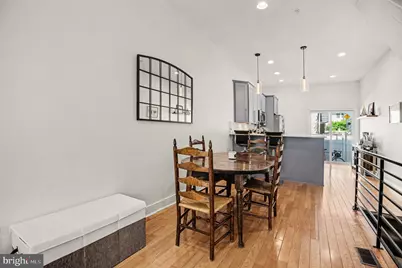 1617 Fitzwater Street, Philadelphia, PA 19146 - Photo 12