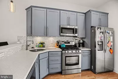1617 Fitzwater Street, Philadelphia, PA 19146 - Photo 14
