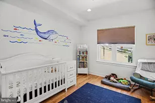 1617 Fitzwater St, Philadelphia, PA 19146 - Photo 18